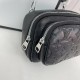 Good Quality Other Bags and Purses, $30–$50