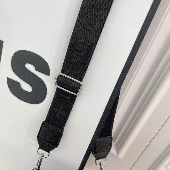 Good Quality Other Bags and Purses, $30–$50