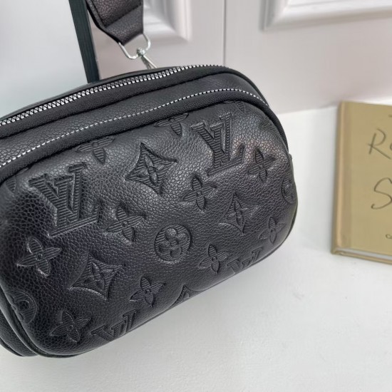 Good Quality Other Bags and Purses, $30–$50