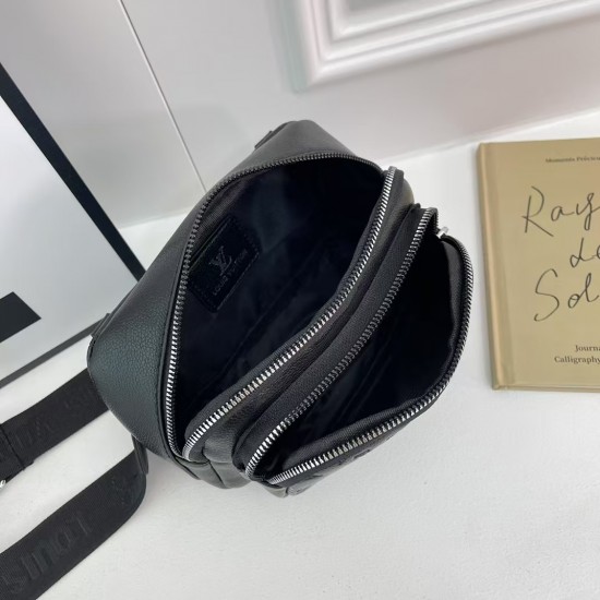 Good Quality Other Bags and Purses, $30–$50