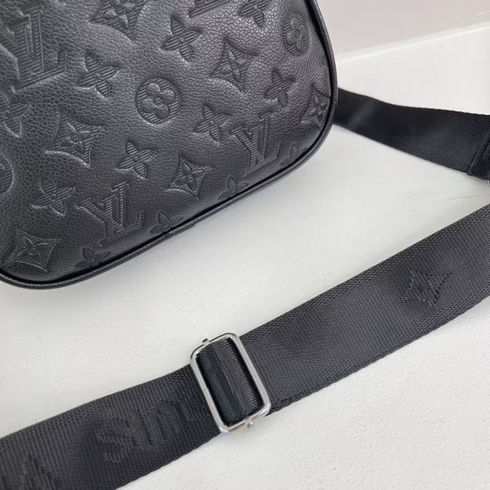 Good Quality Other Bags and Purses, $30–$50