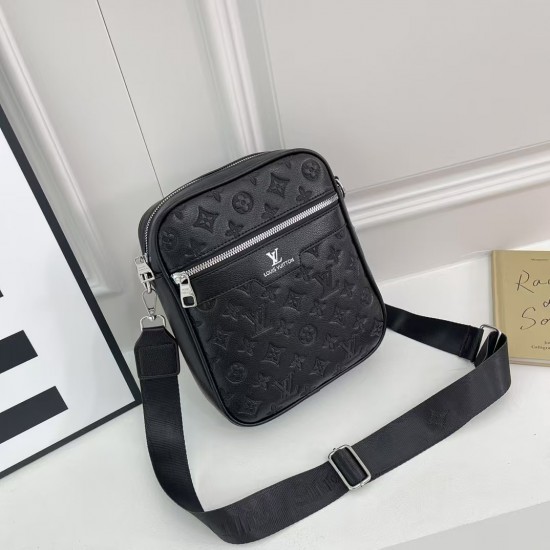 Good Quality Other Bags and Purses, $30–$50