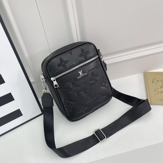 Good Quality Other Bags and Purses, $30–$50