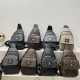 Good Quality Other Bags: Wallets, $30–$50