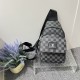 Good Quality Other Bags: Wallets, $30–$50