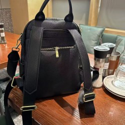 Good Quality Other Bags &amp; Wallets, $30–$50