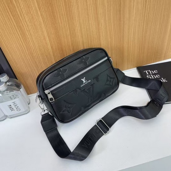 Good Quality Other Bags: Purse, $30–$50