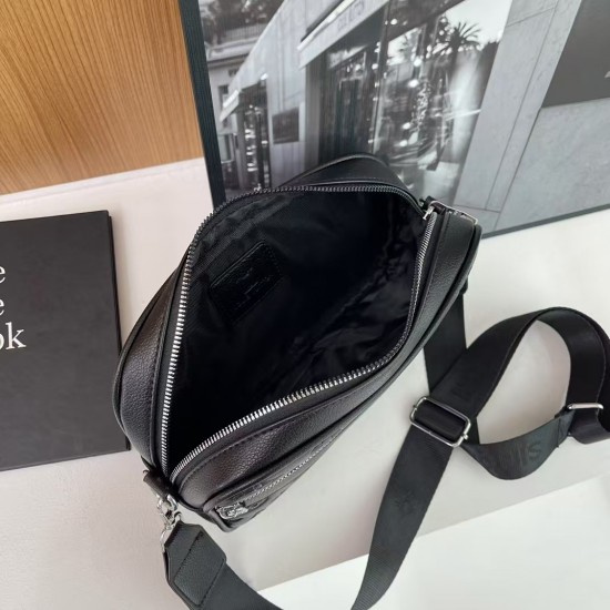 Good Quality Other Bags: Purse, $30–$50