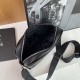 Good Quality Other Bags: Purse, $30–$50