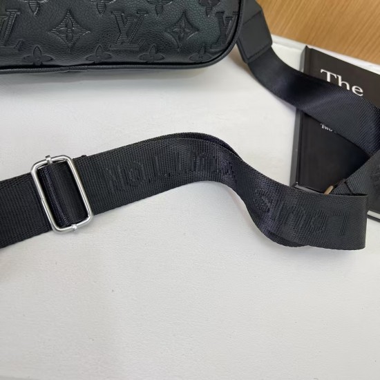 Good Quality Other Bags: Purse, $30–$50