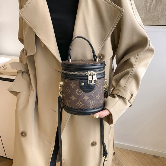 Good Quality Other Bags: Wallets, $30–$50
