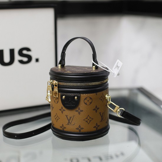 Good Quality Other Bags: Wallets, $30–$50