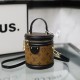Good Quality Other Bags: Wallets, $30–$50