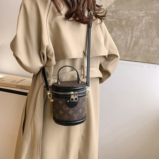 Good Quality Other Bags: Wallets, $30–$50