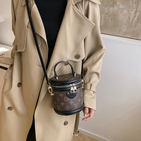 Good Quality Other Bags: Wallets, $30–$50