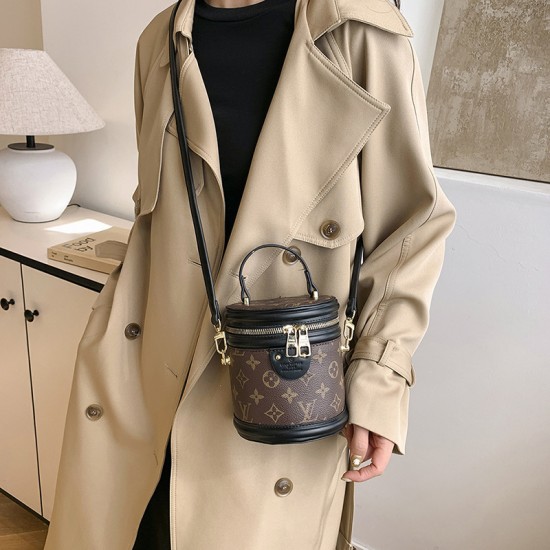 Good Quality Other Bags: Wallets, $30–$50