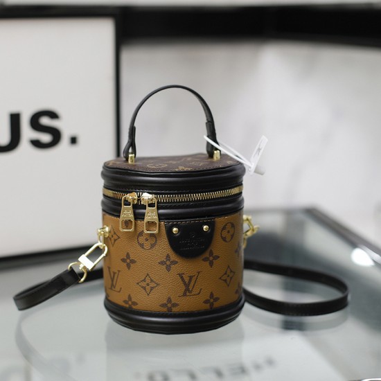 Good Quality Other Bags: Wallets, $30–$50
