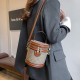 Good Quality Other Bags: Wallets, $30–$50