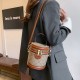 Good Quality Other Bags: Wallets, $30–$50