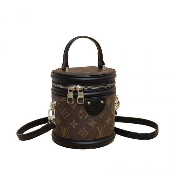 Good Quality Other Bags: Wallets, $30–$50