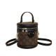 Good Quality Other Bags: Wallets, $30–$50