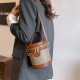 Good Quality Other Bags: Wallets, $30–$50