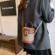 Good Quality Other Bags: Wallets, $30–$50