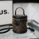 Good Quality Other Bags: Wallets, $30–$50