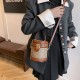 Good Quality Other Bags: Wallets, $30–$50