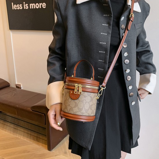 Good Quality Other Bags: Wallets, $30–$50