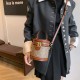 Good Quality Other Bags: Wallets, $30–$50