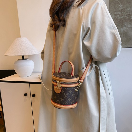 Good Quality Other Bags: Wallets, $30–$50
