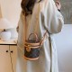 Good Quality Other Bags: Wallets, $30–$50