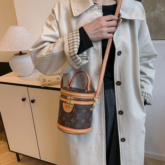Good Quality Other Bags: Wallets, $30–$50