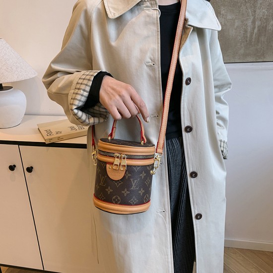 Good Quality Other Bags: Wallets, $30–$50