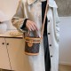 Good Quality Other Bags: Wallets, $30–$50