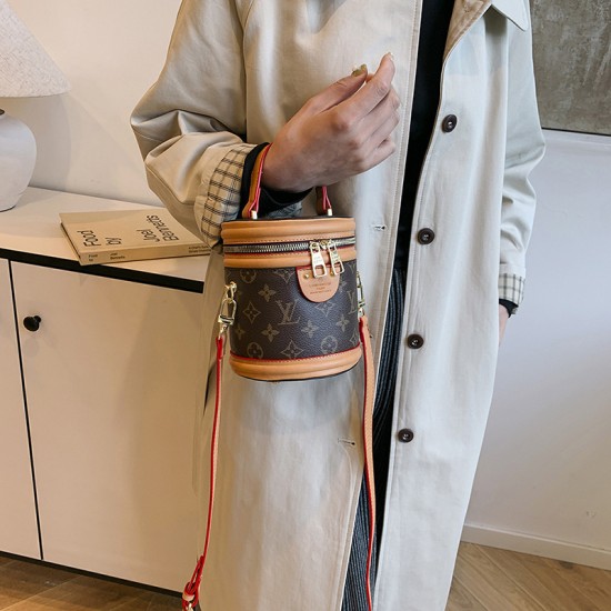 Good Quality Other Bags: Wallets, $30–$50
