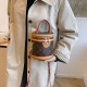 Good Quality Other Bags: Wallets, $30–$50