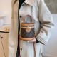 Good Quality Other Bags: Wallets, $30–$50