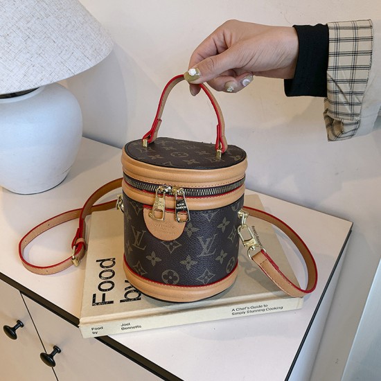 Good Quality Other Bags: Wallets, $30–$50
