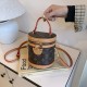 Good Quality Other Bags: Wallets, $30–$50