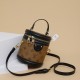 Good Quality Other Bags: Wallets, $30–$50