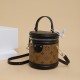 Good Quality Other Bags: Wallets, $30–$50