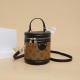 Good Quality Other Bags: Wallets, $30–$50