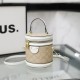 Good Quality Other Bags: Wallets, $30–$50