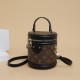 Good Quality Other Bags: Wallets, $30–$50