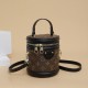 Good Quality Other Bags: Wallets, $30–$50