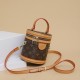 Good Quality Other Bags: Wallets, $30–$50