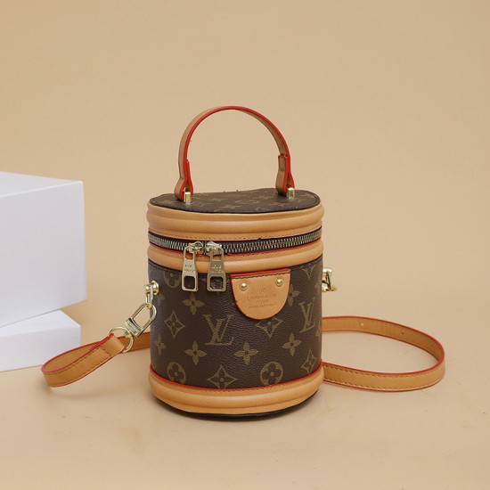 Good Quality Other Bags: Wallets, $30–$50