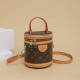 Good Quality Other Bags: Wallets, $30–$50